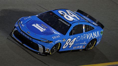 Watches Races Online .